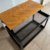 Mesa ratona Denver - comprar online