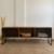 Rack Bogen - comprar online