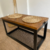 Mesa ratona Denver - tienda online