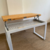 Mesa Ratona Elevable - Oporto - comprar online