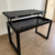 Mesa Ratona Elevable - Oporto - comprar online