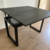 Mesa Ratona Elevable - Oporto