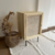 Mesa de luz Kenia - comprar online