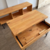 Combo living - Atenas + Viena - comprar online