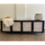 Rack Namibia - comprar online