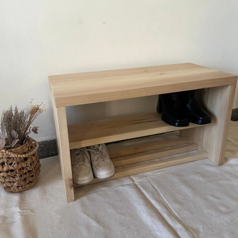 Zapatero Alicante - comprar online