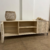 Imagen de Rack Feroe