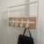 Perchero Recibidor Rauma - tienda online