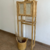 Organizador de baño Aomori