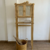 Organizador de baño Aomori - comprar online