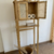 Organizador de baño Aomori - mit&co