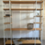 Rack Tocoa