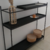Mesa de Recepcion Napier