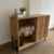 Rack Varadero - puerta corrediza - comprar online