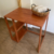 Organizador Laundry Moengo - comprar online