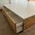 Box de Cama Tucson - comprar online