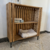 Recibidor San Jose - comprar online