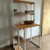 Organizador Laundry San Marino - tienda online