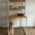 Organizador Laundry San Marino - comprar online