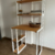 Organizador Laundry San Marino