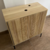 Vanitory Cork - comprar online