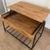 Mesa Ratona Nashville - comprar online