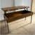 Imagen de Mesa Ratona Verona