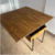 Mesa Ratona Verona - comprar online