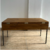 Mesa Ratona Verona - mit&co