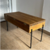 Mesa Ratona Verona en internet