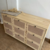 Comoda Aurora - comprar online