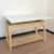 Mesa Ratona Elevable Tokio