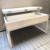 Mesa Ratona Elevable Zahara en internet