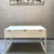 Mesa Ratona Elevable Zahara - mit&co