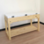 Mesa Ratona Elevable Tokio - comprar online