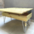Mesa Ratona Elevable Atenas