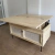 Mesa ratona Liverpool