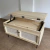 Mesa ratona Liverpool - comprar online