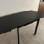 Mesa Comedor Siracusa - comprar online
