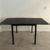 Mesa Comedor Siracusa - mit&co