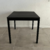 Mesa Comedor Siracusa - tienda online