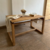 Mesa ratona Bali - comprar online