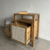 Mesa de luz Indiana - comprar online