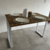 Mesa Comedor Naxos