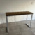 Imagen de Mesa Comedor Naxos