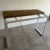 Mesa Comedor Naxos - tienda online