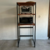 Organizador Laundry Tulum - comprar online