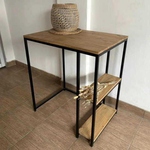 Organizador de Laundry Maine