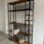Rack Vilna