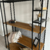 Rack Vilna en internet